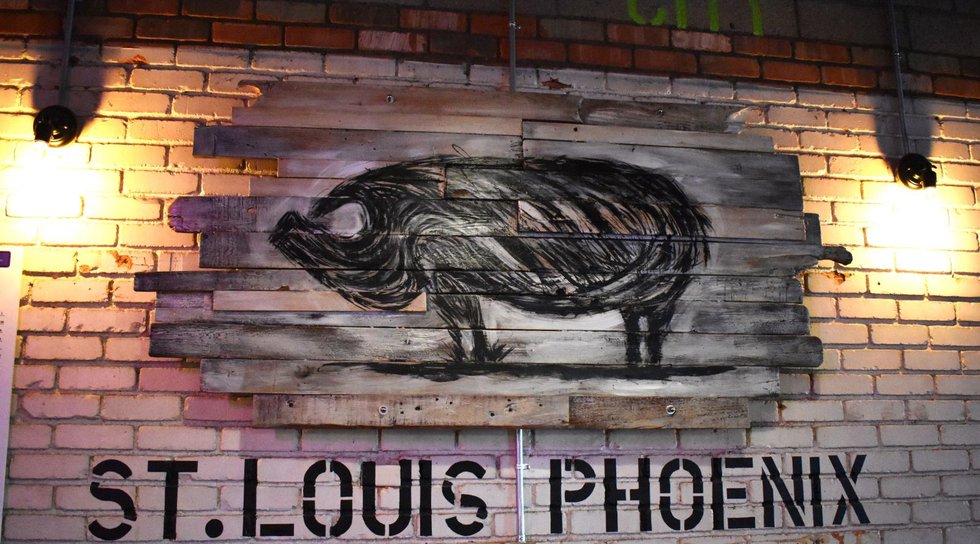 STLPhoenix_1600.JPG