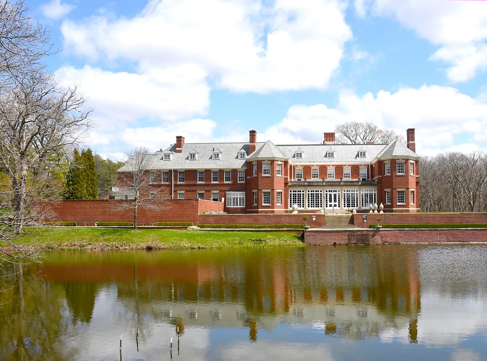 mansionAPRIL%202022_7762.jpg
