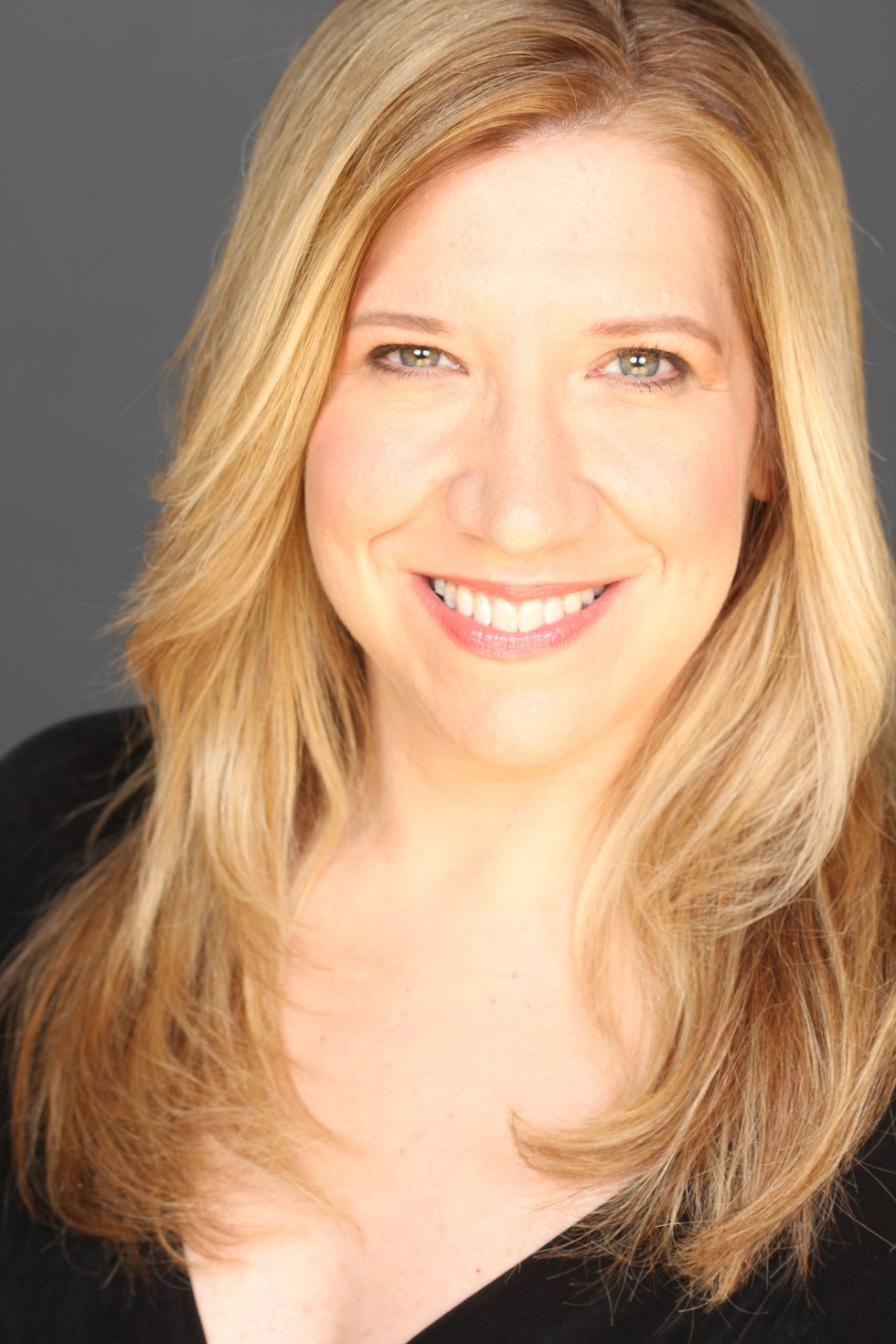 Sharon%20Hunter%20%281%29.jpg