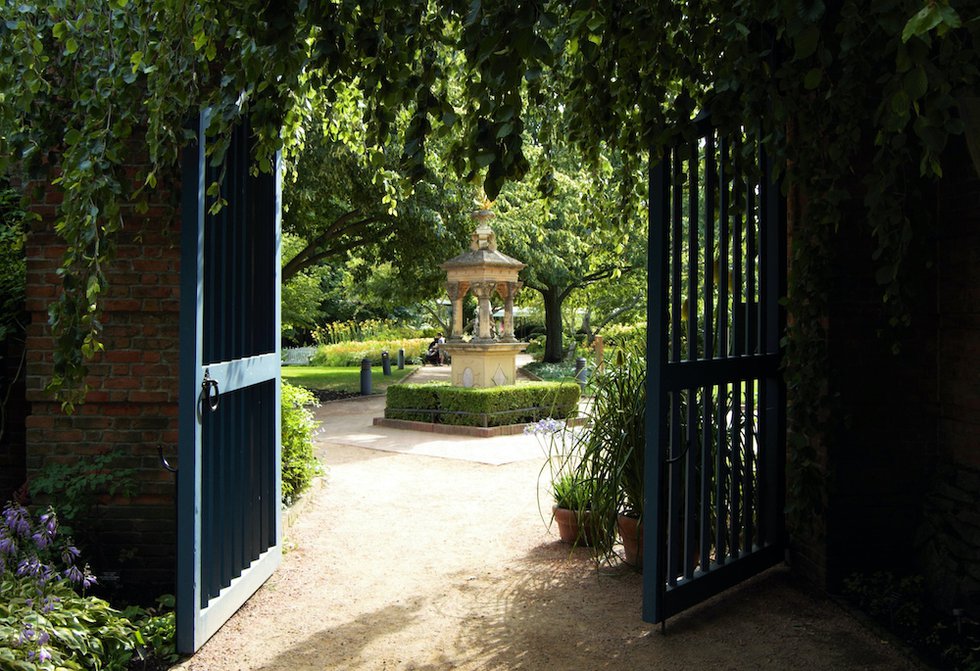 Chicago-Botanic-Gardens.jpeg