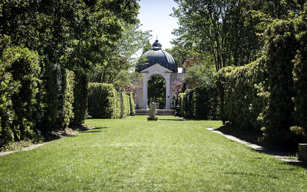 New-Orleans-Botanical-Garden.jpeg