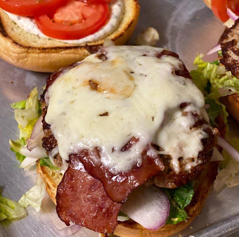 TurkeyBurger_Station3_800.png