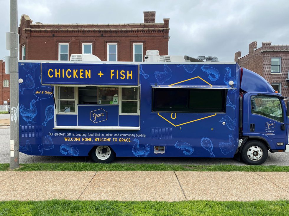 Grace%20food%20truck_1600.jpg