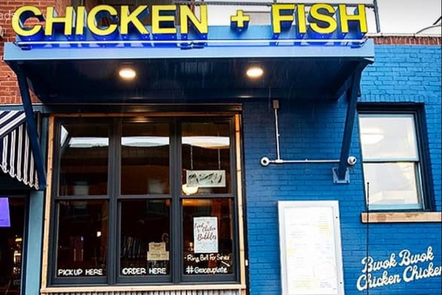 Grace%20Chicken_window_crop.jpg