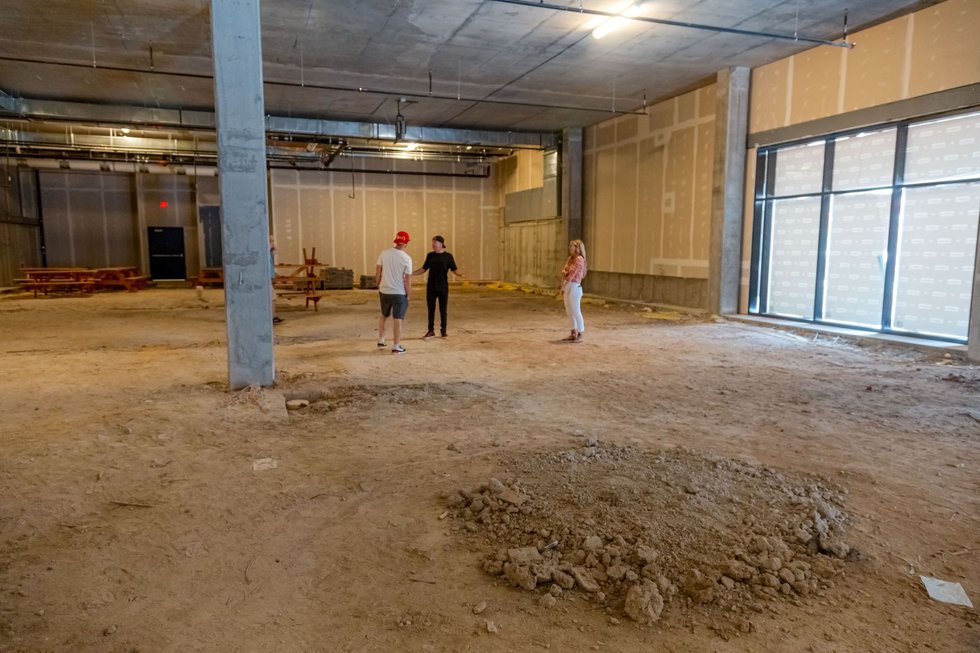 KPPO%20BPV%20New%20Space%20-%20Credit%20Ballpark%20Village_1600.jpg