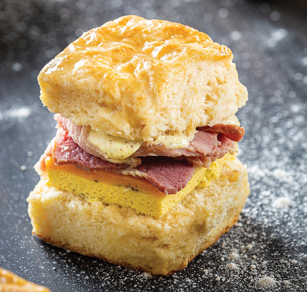 20220513_HoneyBeeBiscuits_0124.jpg
