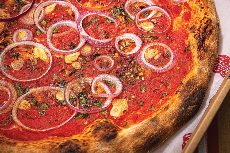 20220120_PizzaChamp_0281.jpg