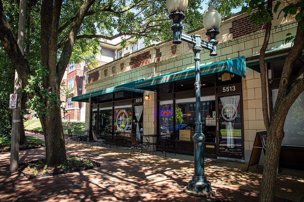 20190712_WestEndBistro_0367.jpg