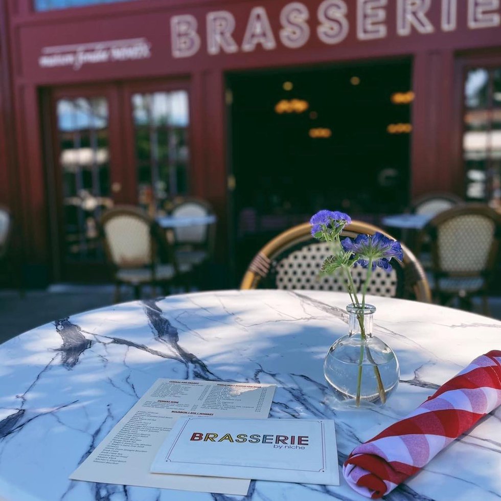 Brasserie1.jpg