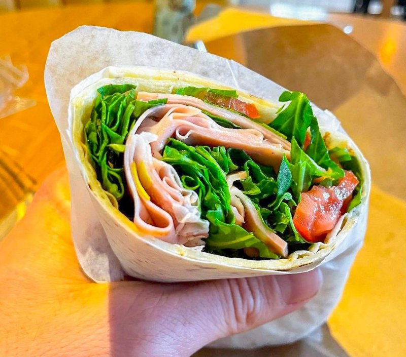Piada1_800.png