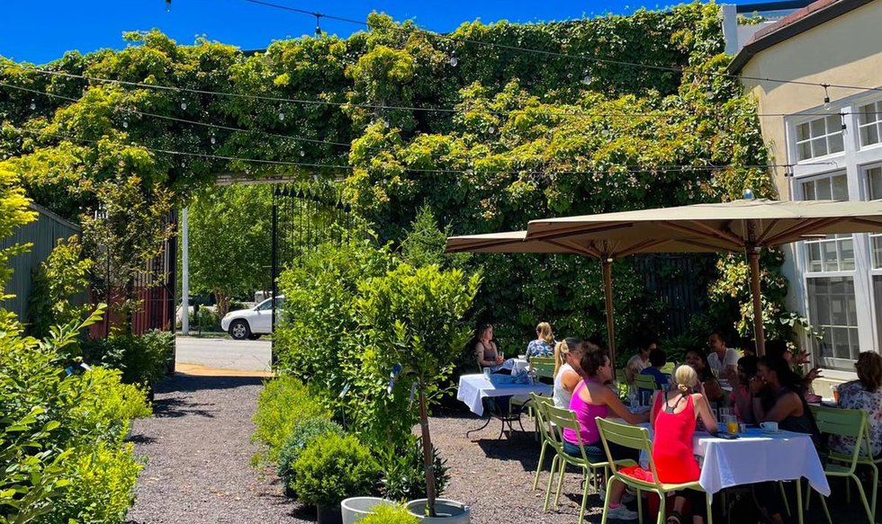 Bowood_patio_crop.jpg