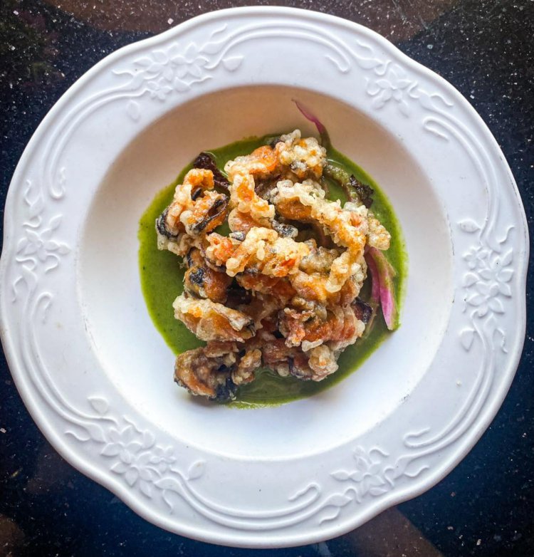 Mussels1_750.png