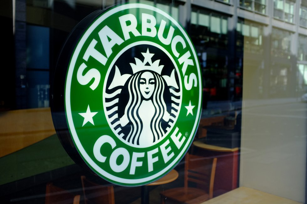 They’re young, they make your coffee, and they want a say in how their company is run