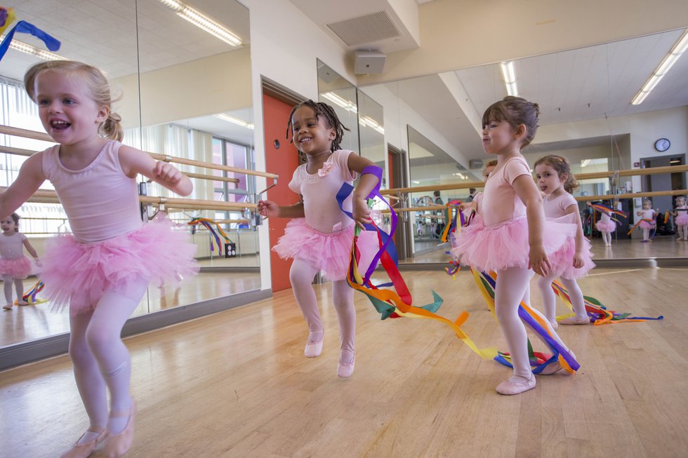 COCA-dance-class3-02313%20%281%29.jpg