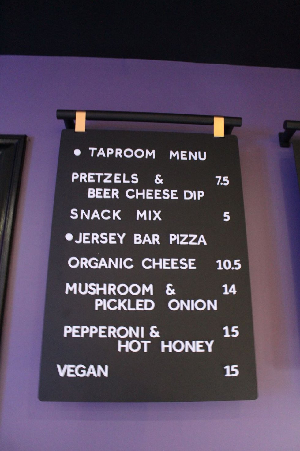 Wolf_menu.jpg