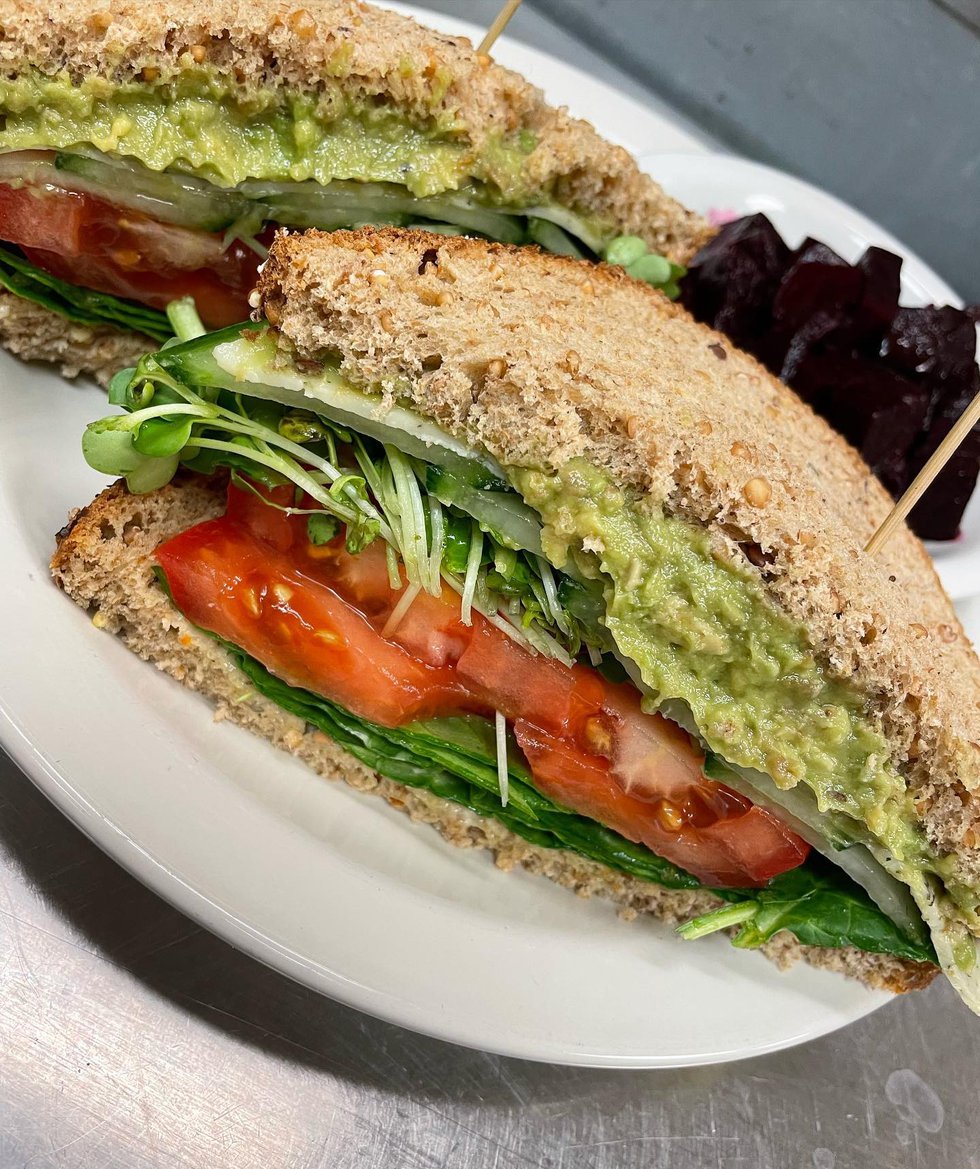 Veggiesand1.jpg