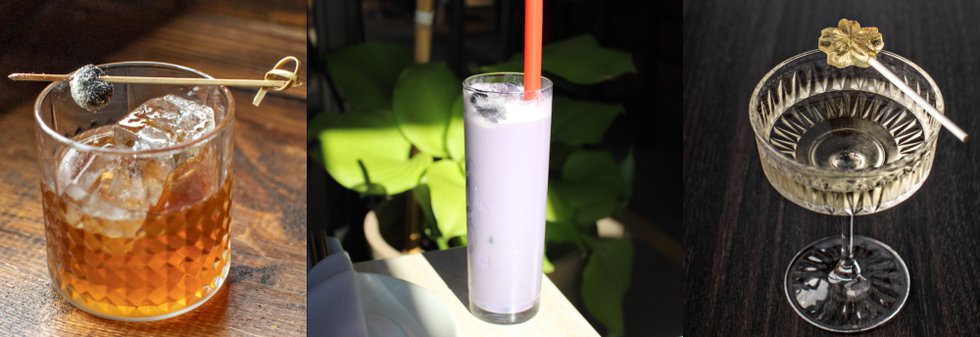 Threecocktails_indo_1000.png