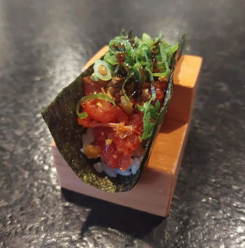 Handroll1.png