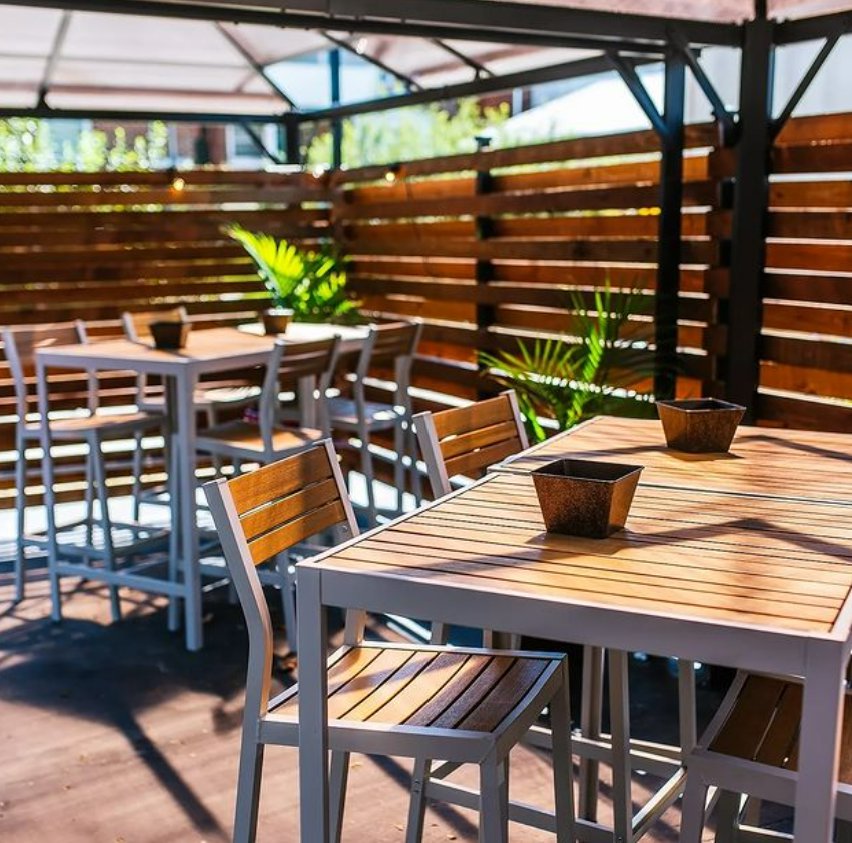 Patio_indo.png