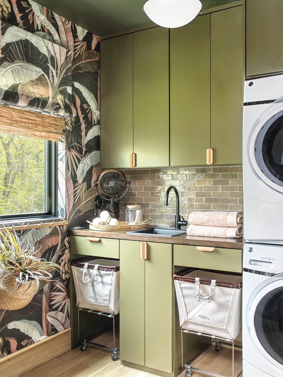 Laundry%20Room.jpg