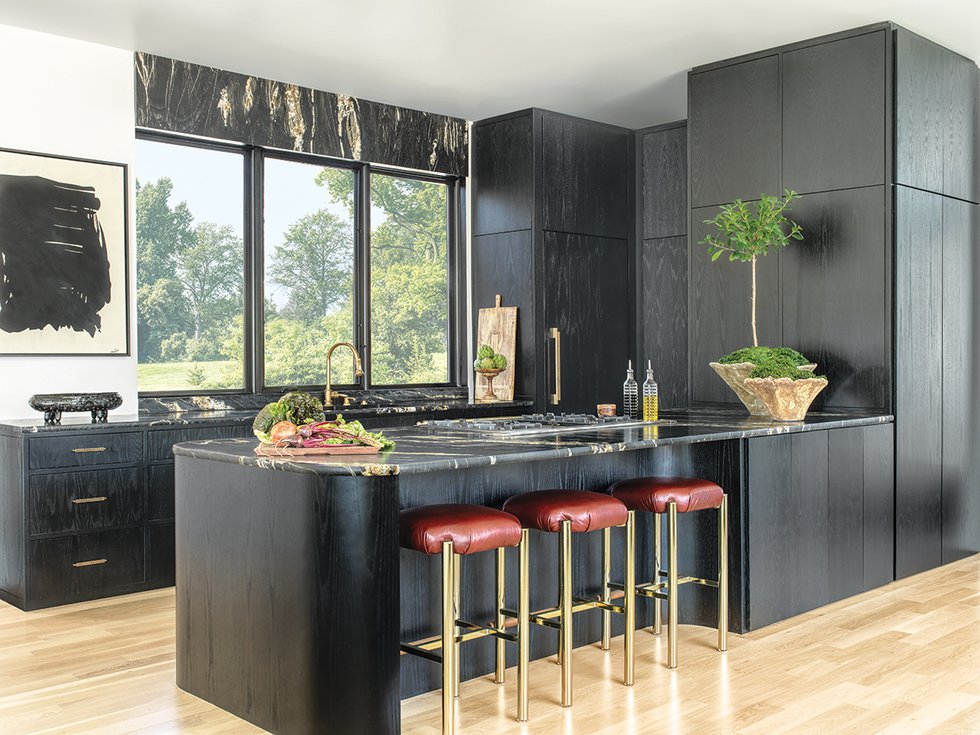 Kitchen_V2.jpg