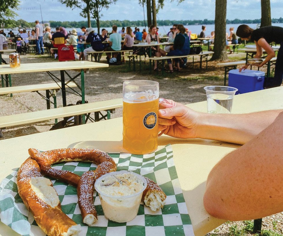CourtneyTerryOlbrichBiergarten-2.jpg