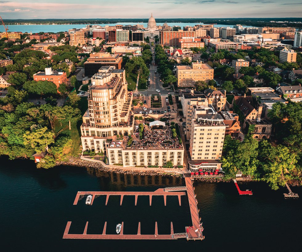 Edgewater-at-sunset.jpg