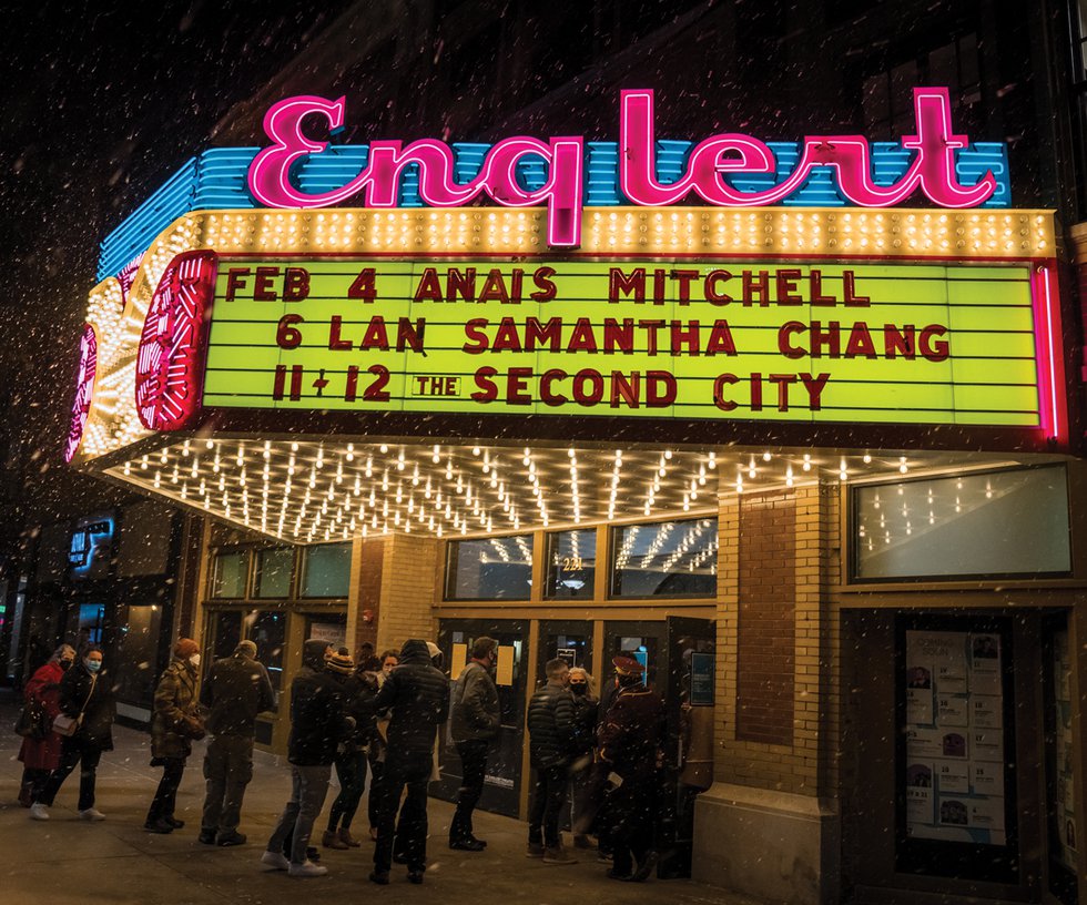 2022-Englert-Marquee.jpg