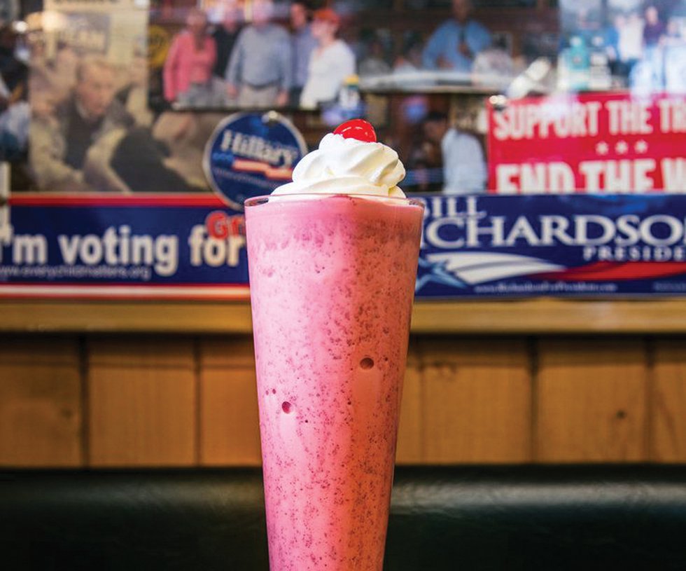 ny-times-pie-shake.jpg