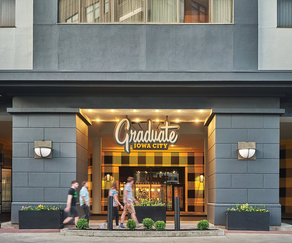 Graduate-Exterior-1.jpg