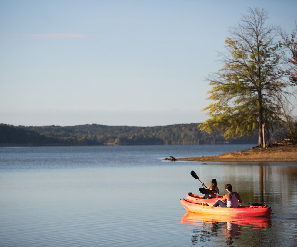 Monroe-Lake_Fall-2017-%2826%29.jpg