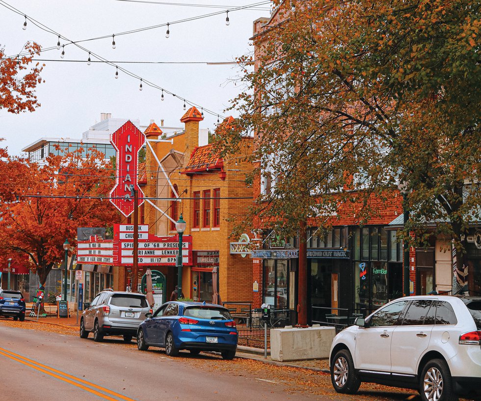 Kirkwood-Avenue_Fall-2021-%2828%29.jpg