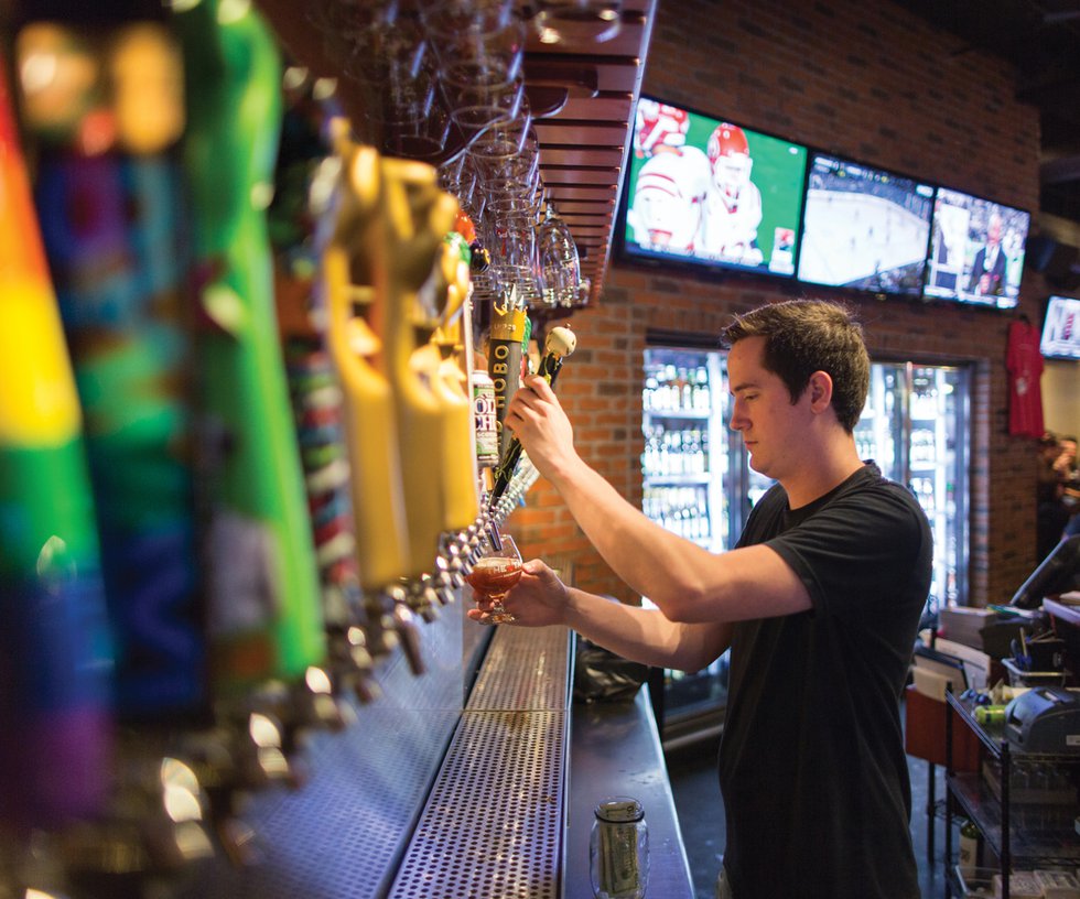 The-Tap-Interior.jpg