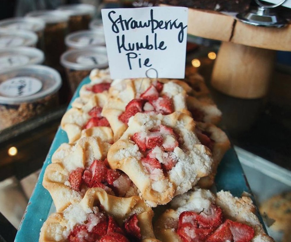 Bottletree-Humble-Pie.jpg