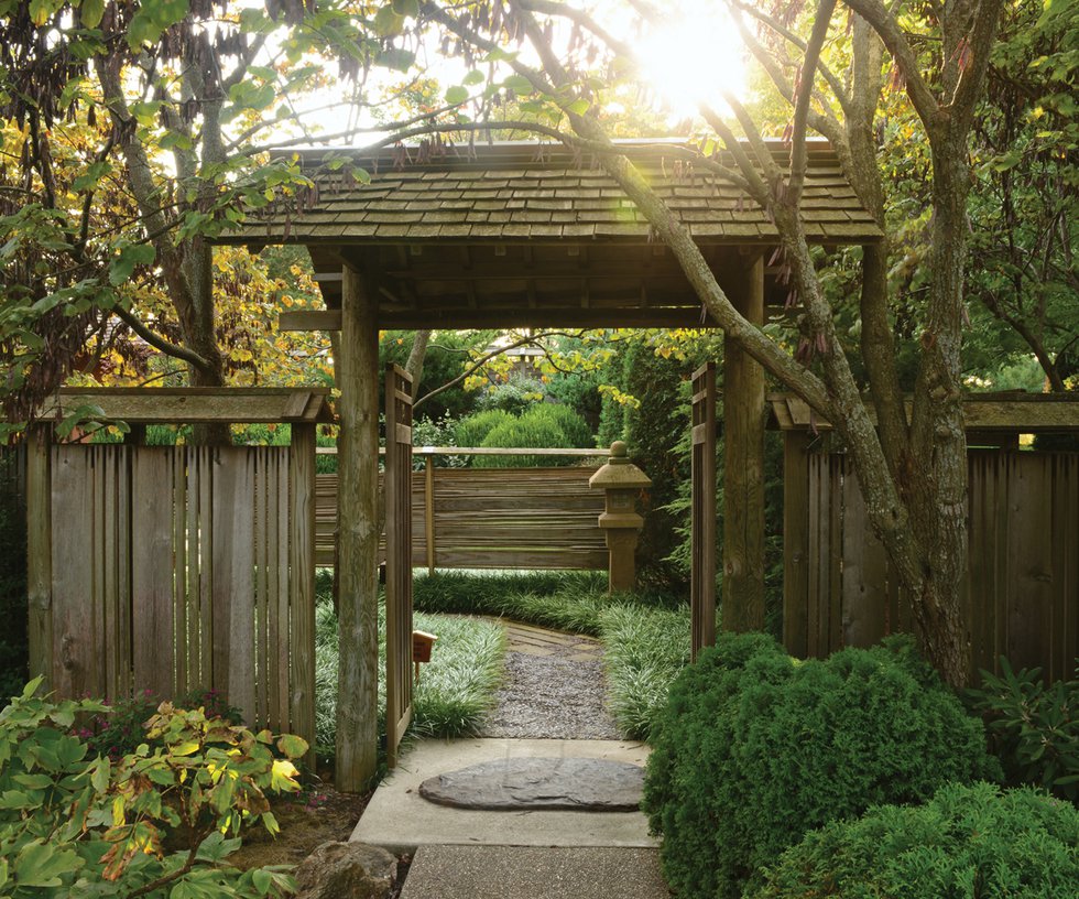 Japan-House-Gardens.jpg