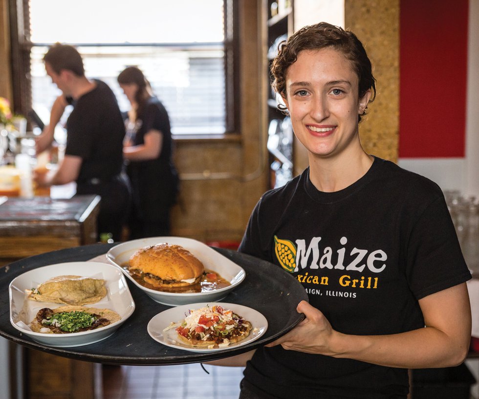 Maize_Eddie-Scott-Photo.jpg