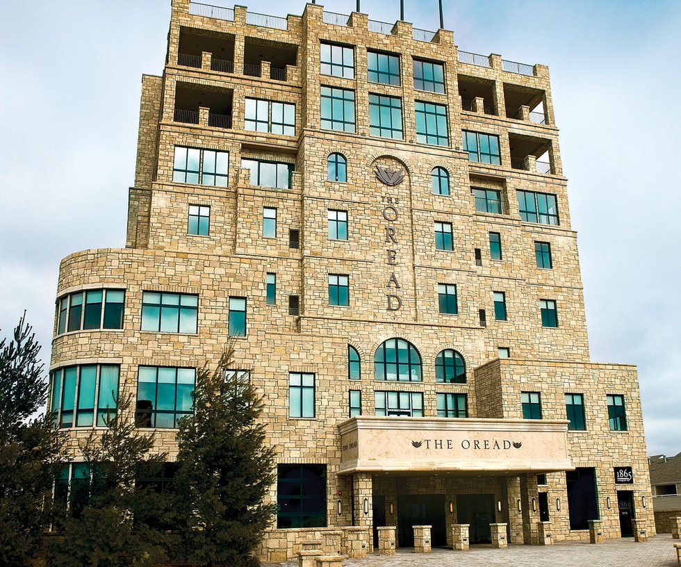 The-Oread-exterior-2010.jpg