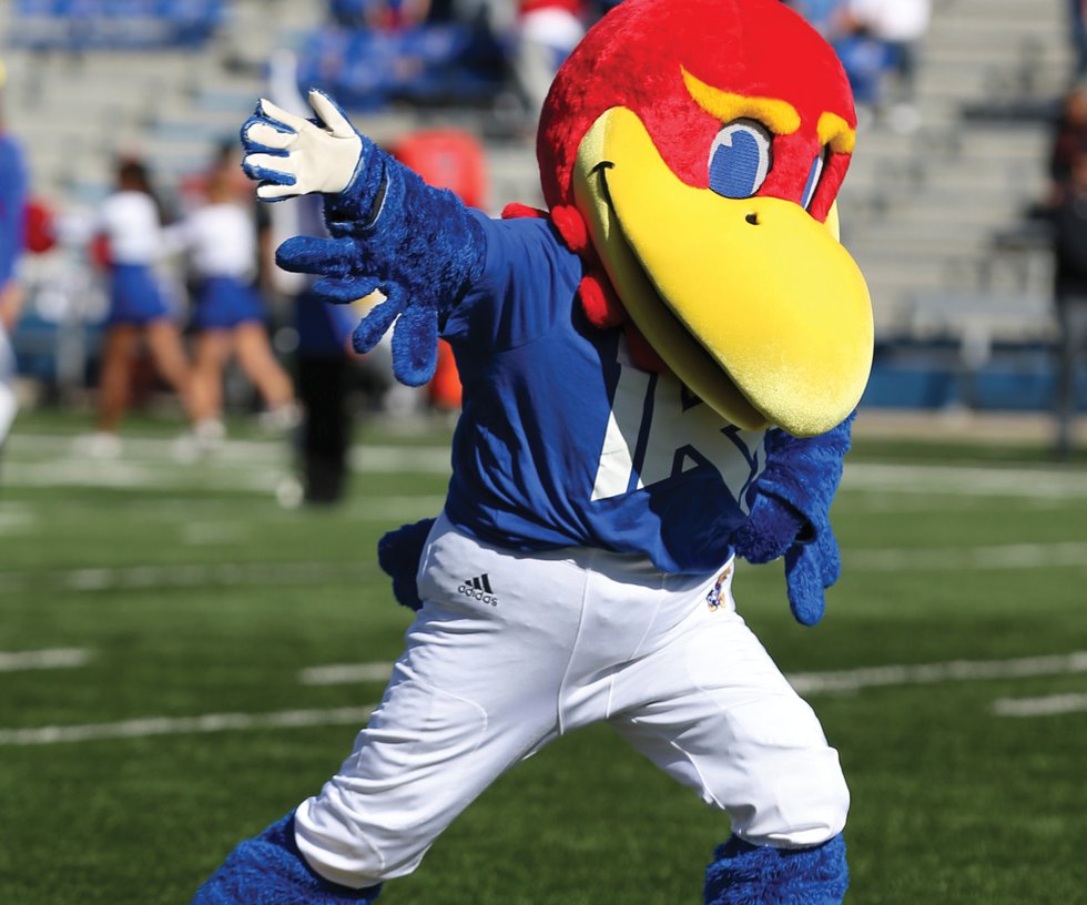AP_21292167480151.jpg