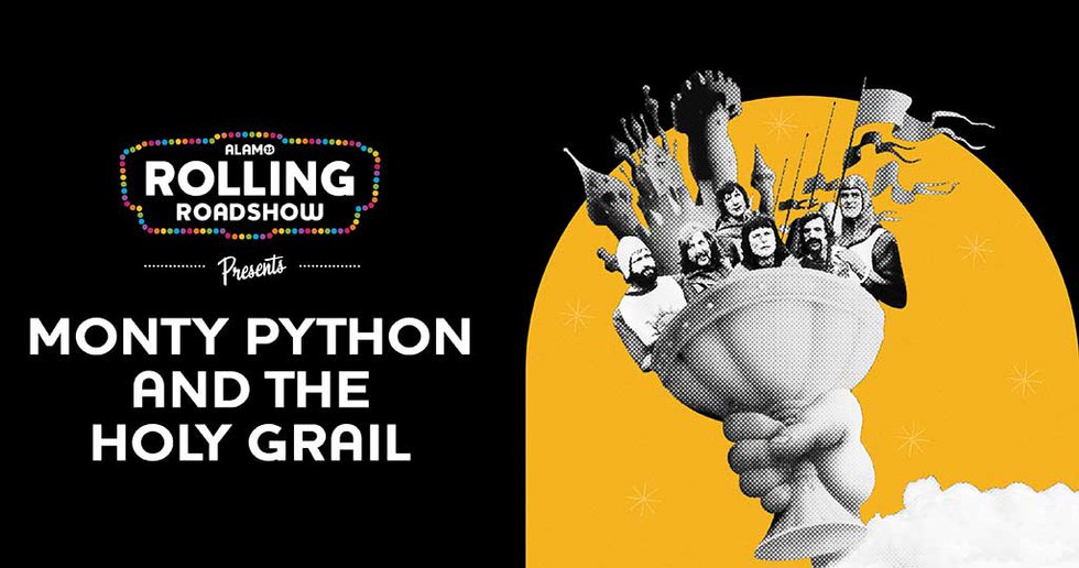 montypythongrail_spotlight-2014ef8295.jpeg