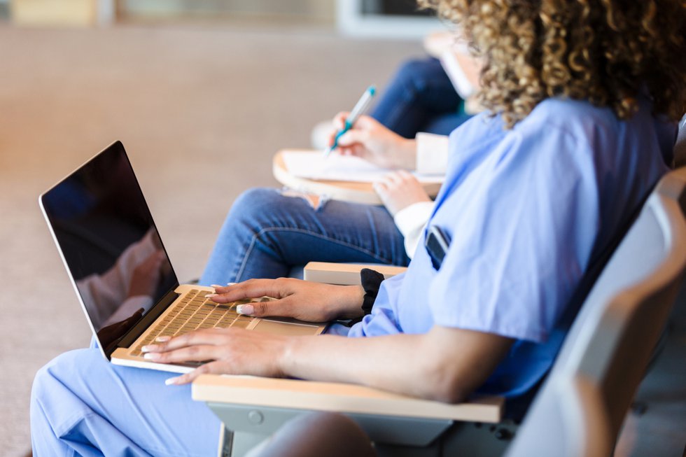Continuing education in St. Louis: Your guide to the classes, programs, and colleges that can help you learn something new