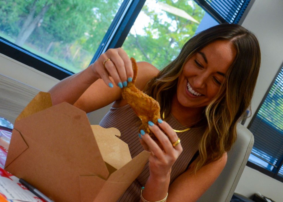 12th Annual UCP Heartland Wing Ding competition takes place at The Factory in Chesterfield on August 30 (updated with this year’s winners)
