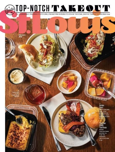 0221SLM_1_takeout.jpg
