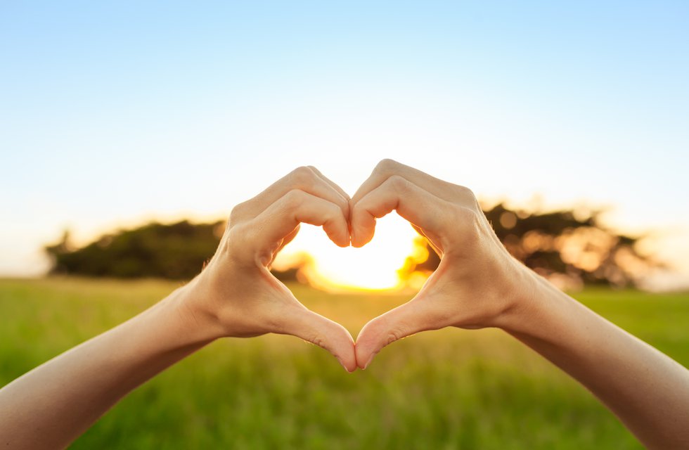 5 healthy fall date ideas in St. Louis