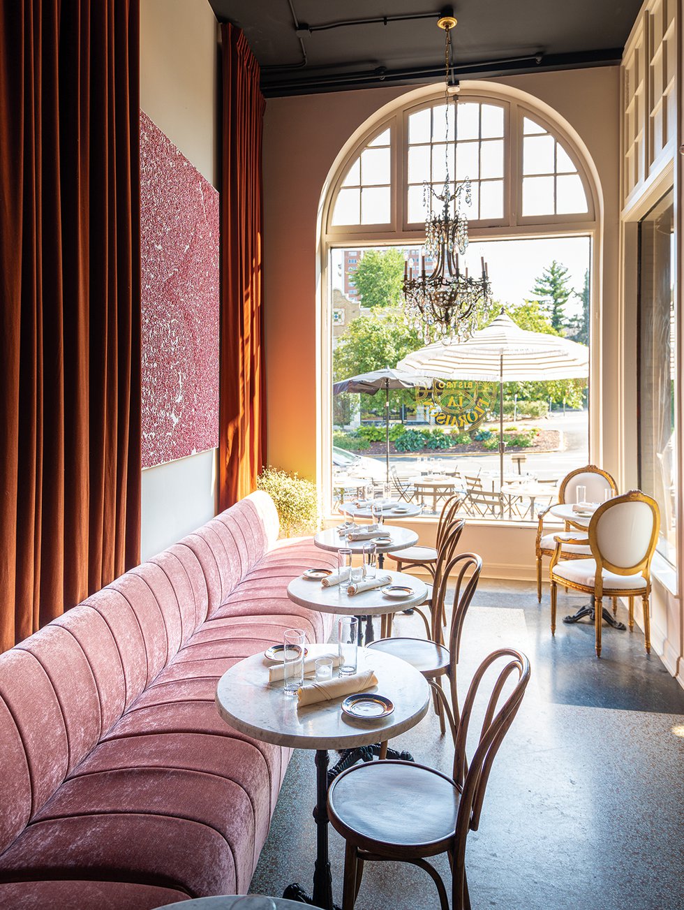 20220825_BistroLaFloraison_0458.jpg