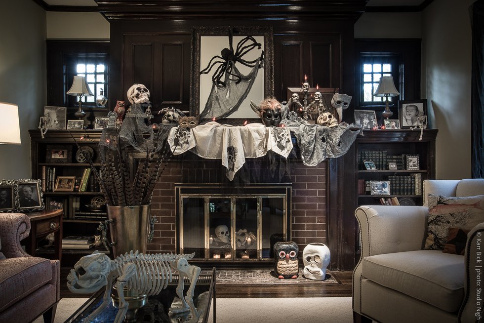 Monroe_Halloween-033.jpg
