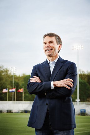20150423_AG-SLM-JIM.jpg