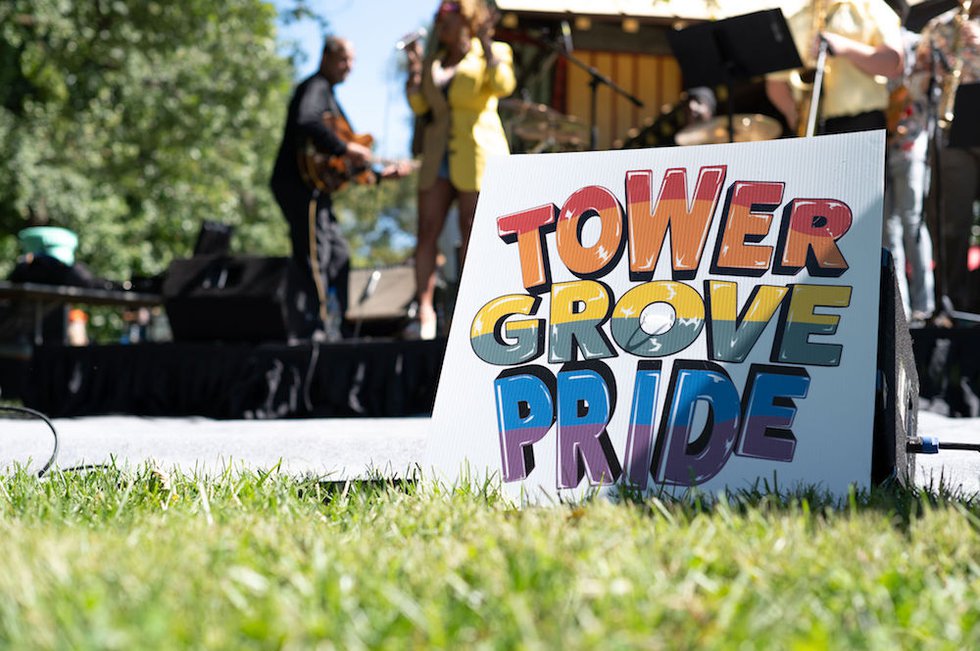 TowerGrovePride-32.jpg