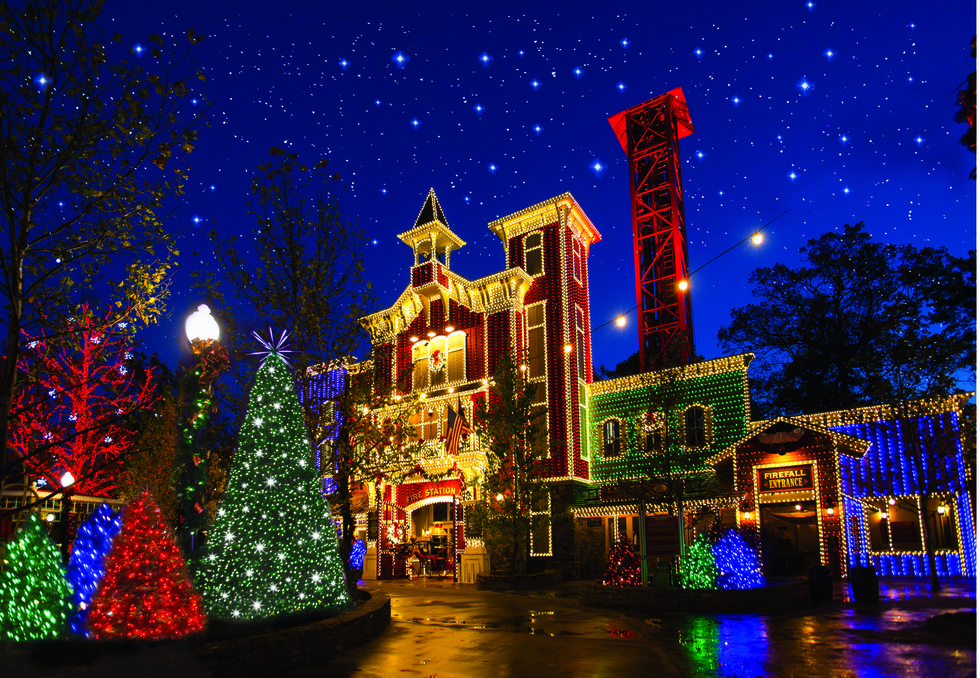 SDC%20Fireman%27s%20Landing%20at%20Christmas.jpg