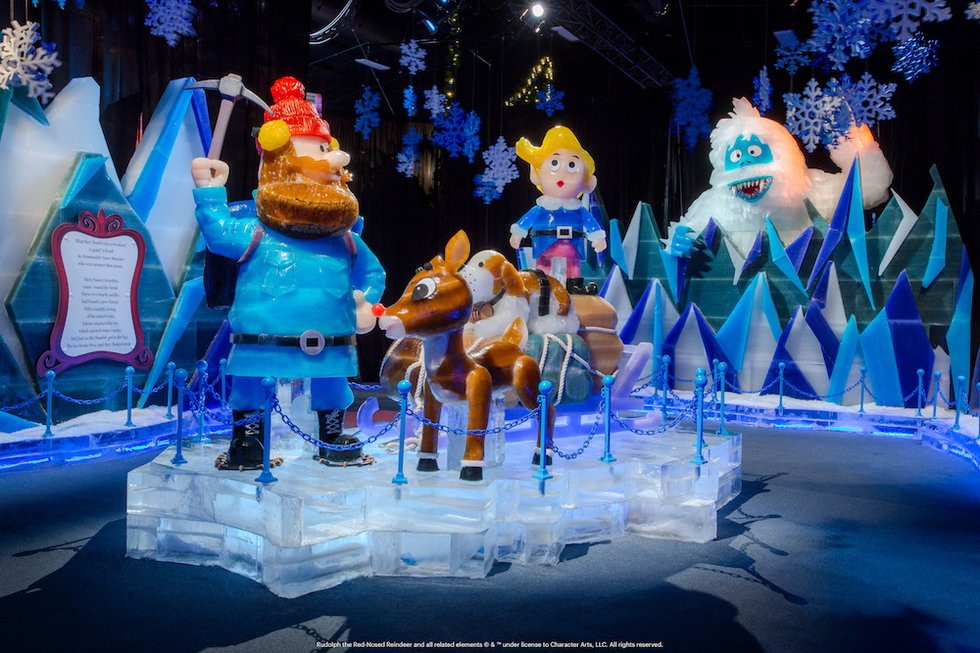 ICE%21%20Photo-Rudolph-2.jpg