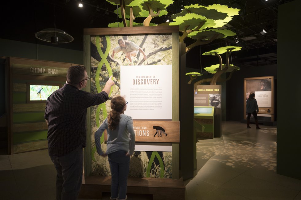 15_Becoming%20Jane%20Exhibit_20191204_0032_cr_Rebecca%20Hale.jpg